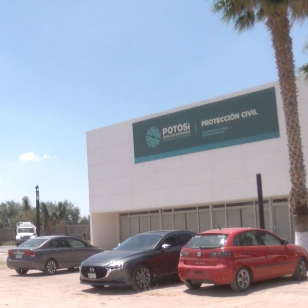 Turista de Querétaro Fallece Durante Actividad Acuática en Media Luna